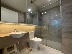 Floraview (D20), Apartment #479719991